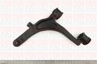 FAI AUTOPARTS ss4229 -  Рычаг независимой подвески колеса, подвеска колеса